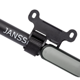 Essentials Mini Pump