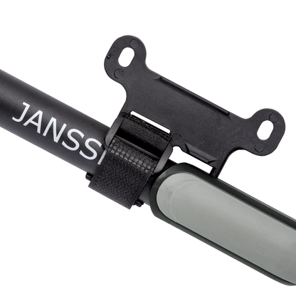 Essentials Mini Pump