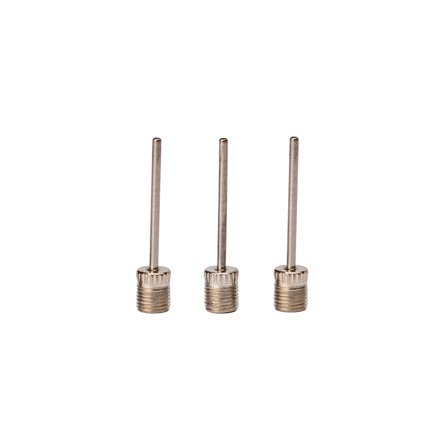 Essentials Mini Pump