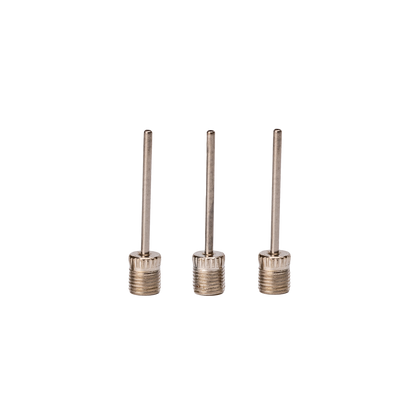 Essentials Mini Pump