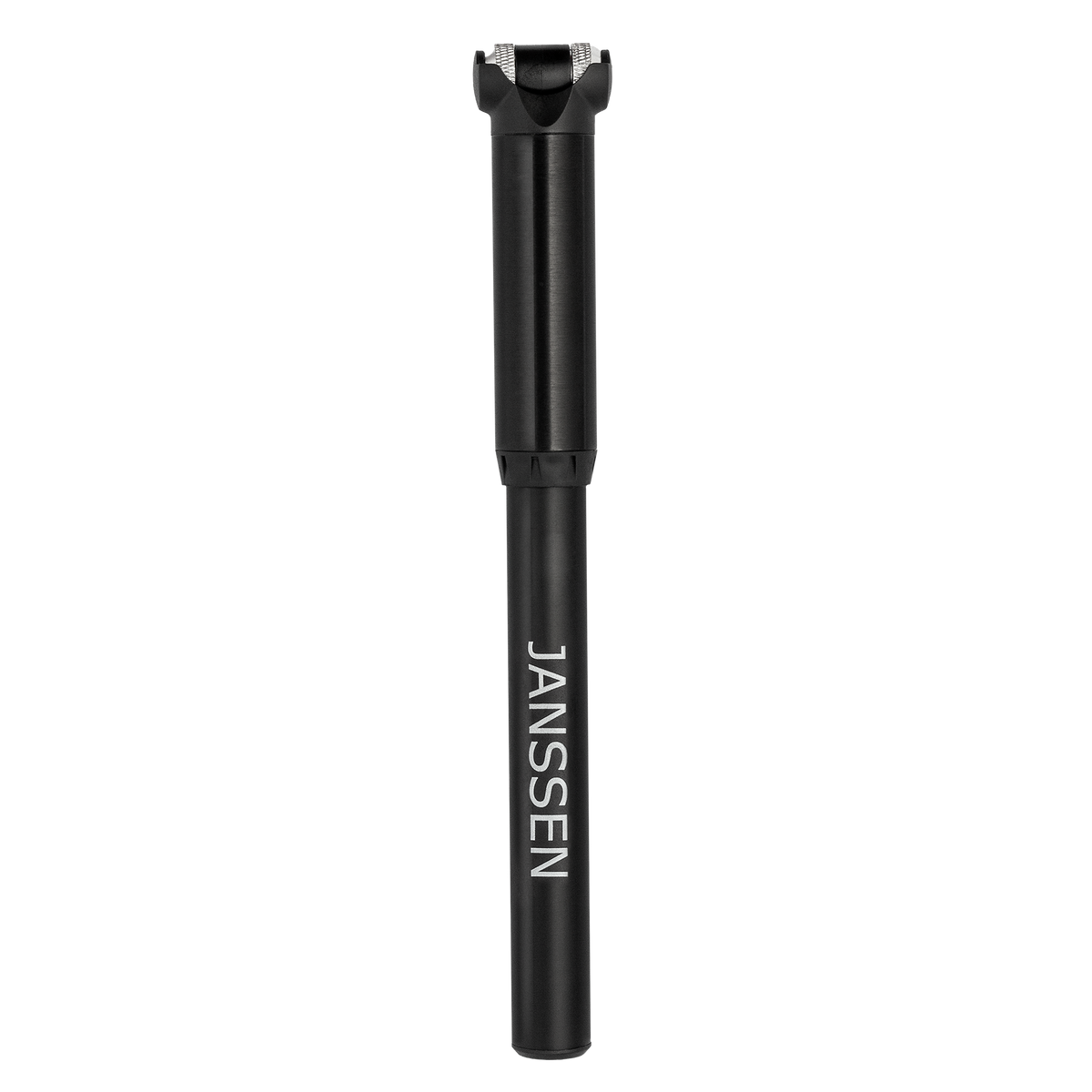 Pro Mini Pump