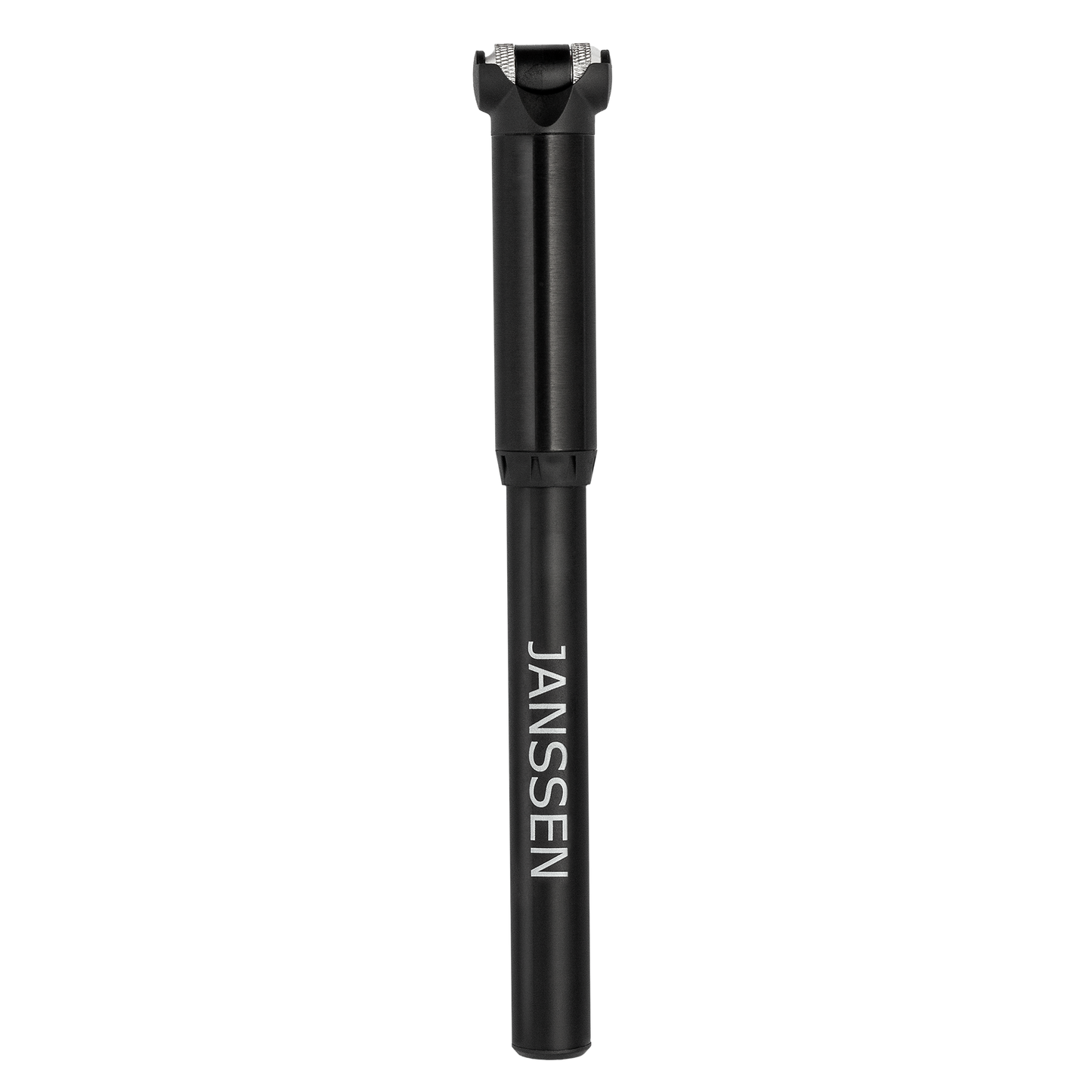 Pro Mini Pump