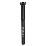 Pro Mini Pump