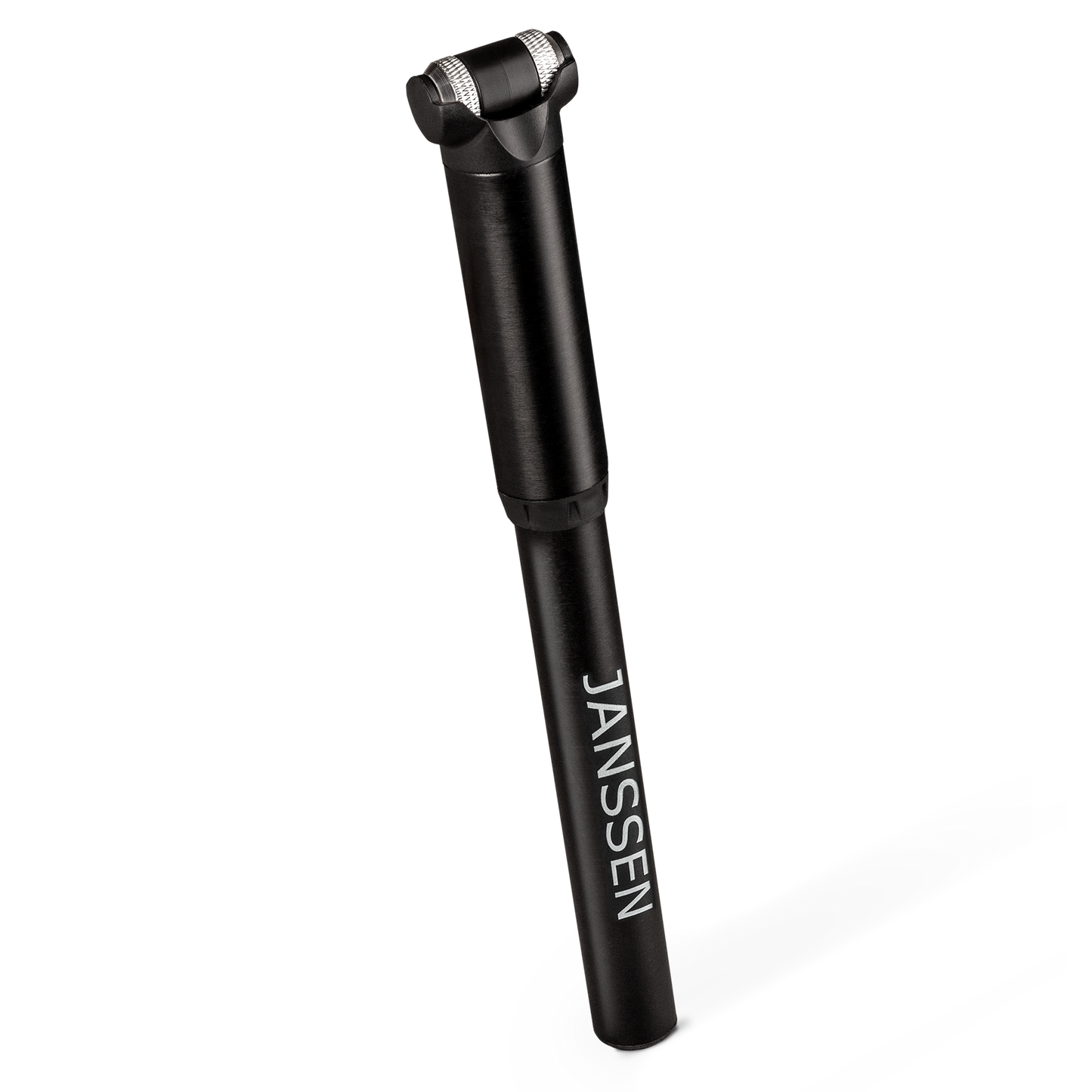 Pro Mini Pump