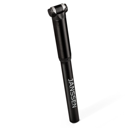 Pro Mini Pump
