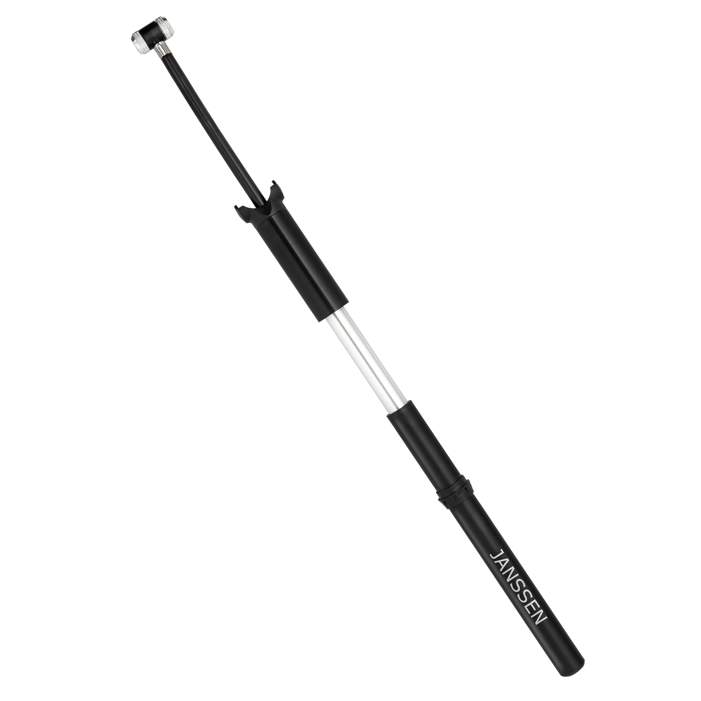 Pro Mini Pump
