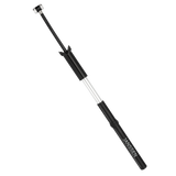 Pro Mini Pump