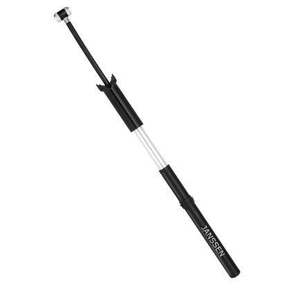 Pro Mini Pump