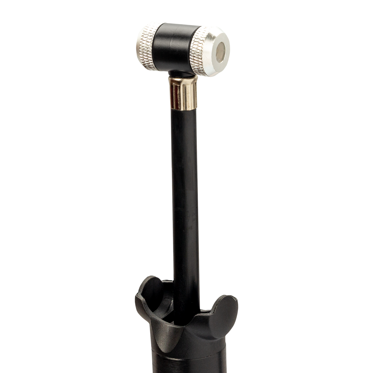 Pro Mini Pump