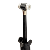 Pro Mini Pump