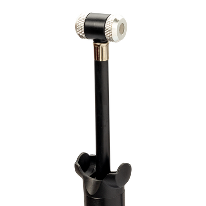 Pro Mini Pump