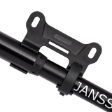 Pro Mini Pump