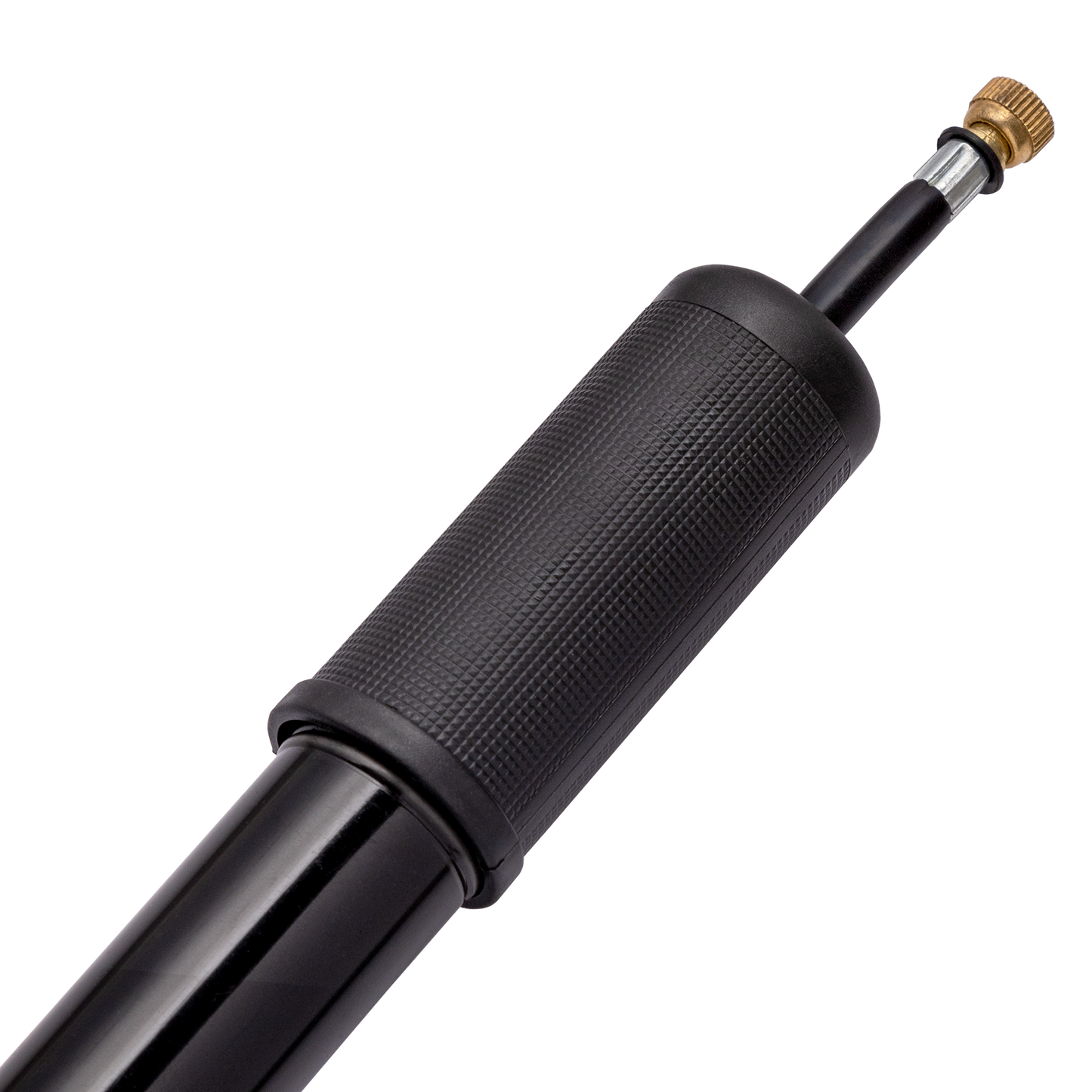 Essentials Classic Pump