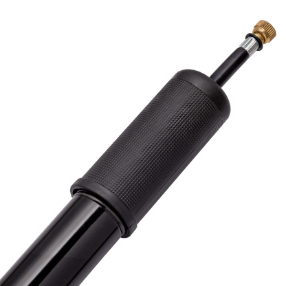 Essentials Classic Pump