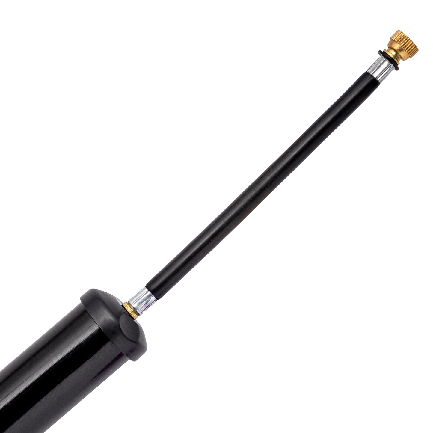 Essentials Classic Pump