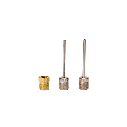 Essentials Classic Pump