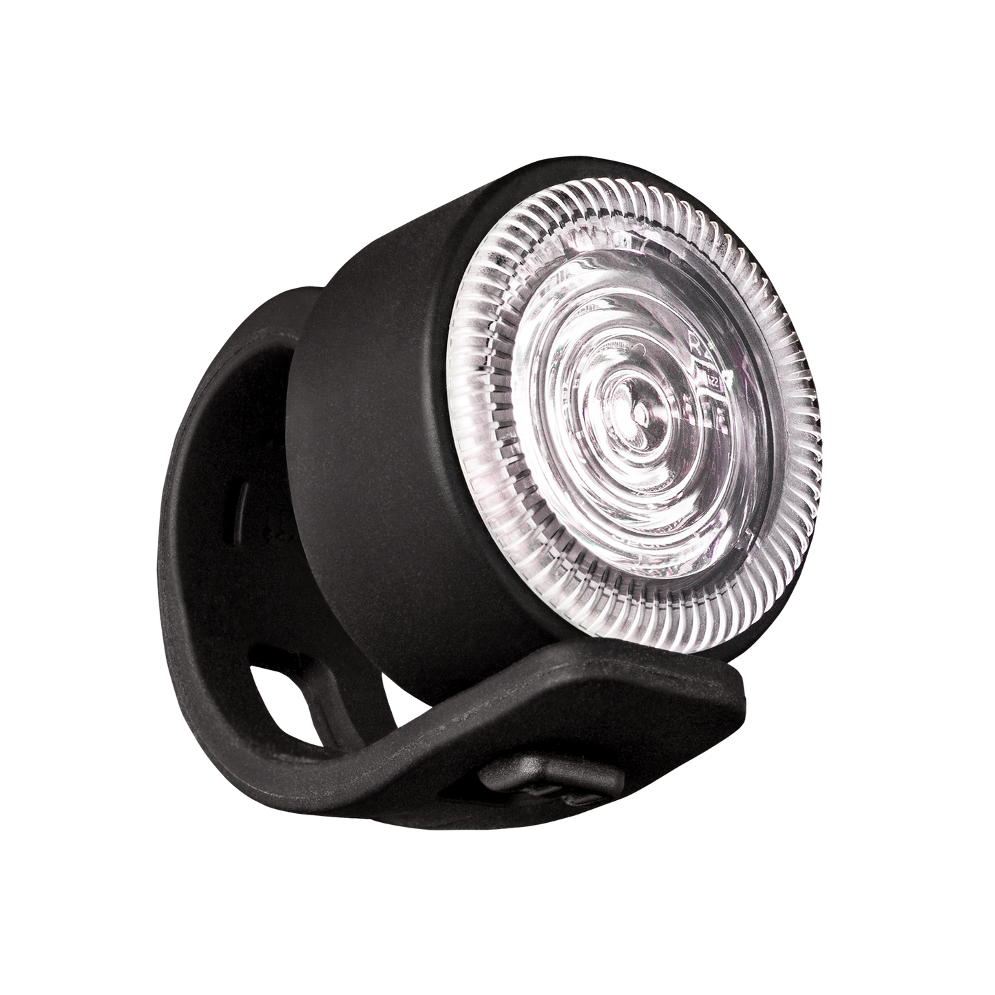 Essentials Silicone Light