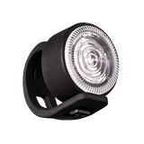 Essentials Silicone Light