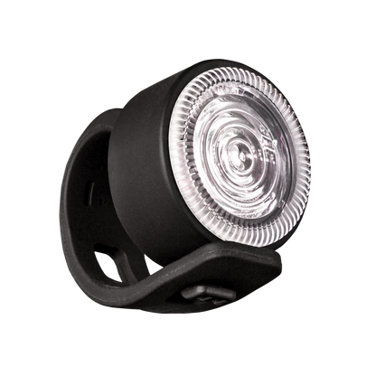 Essentials Silicone Light