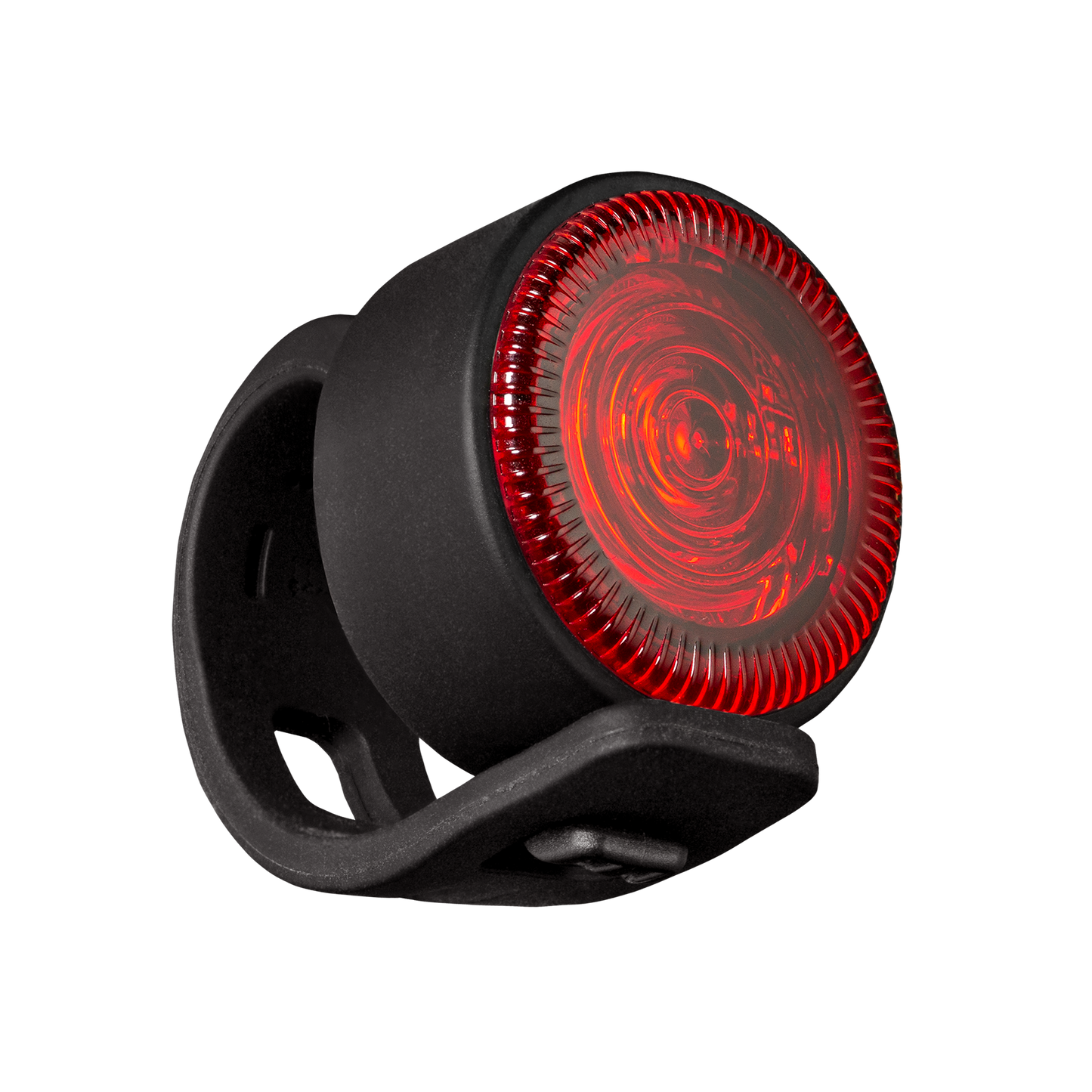 Essentials Silicone Light