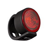 Essentials Silicone Light