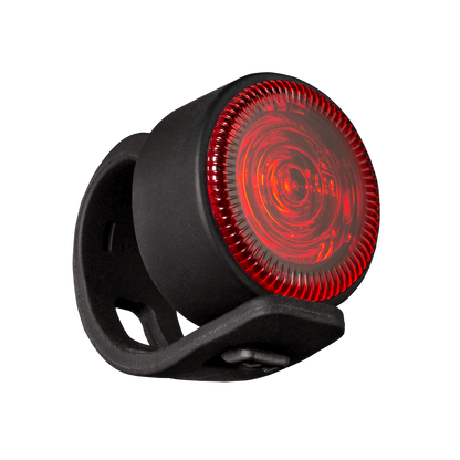 Essentials Silicone Light