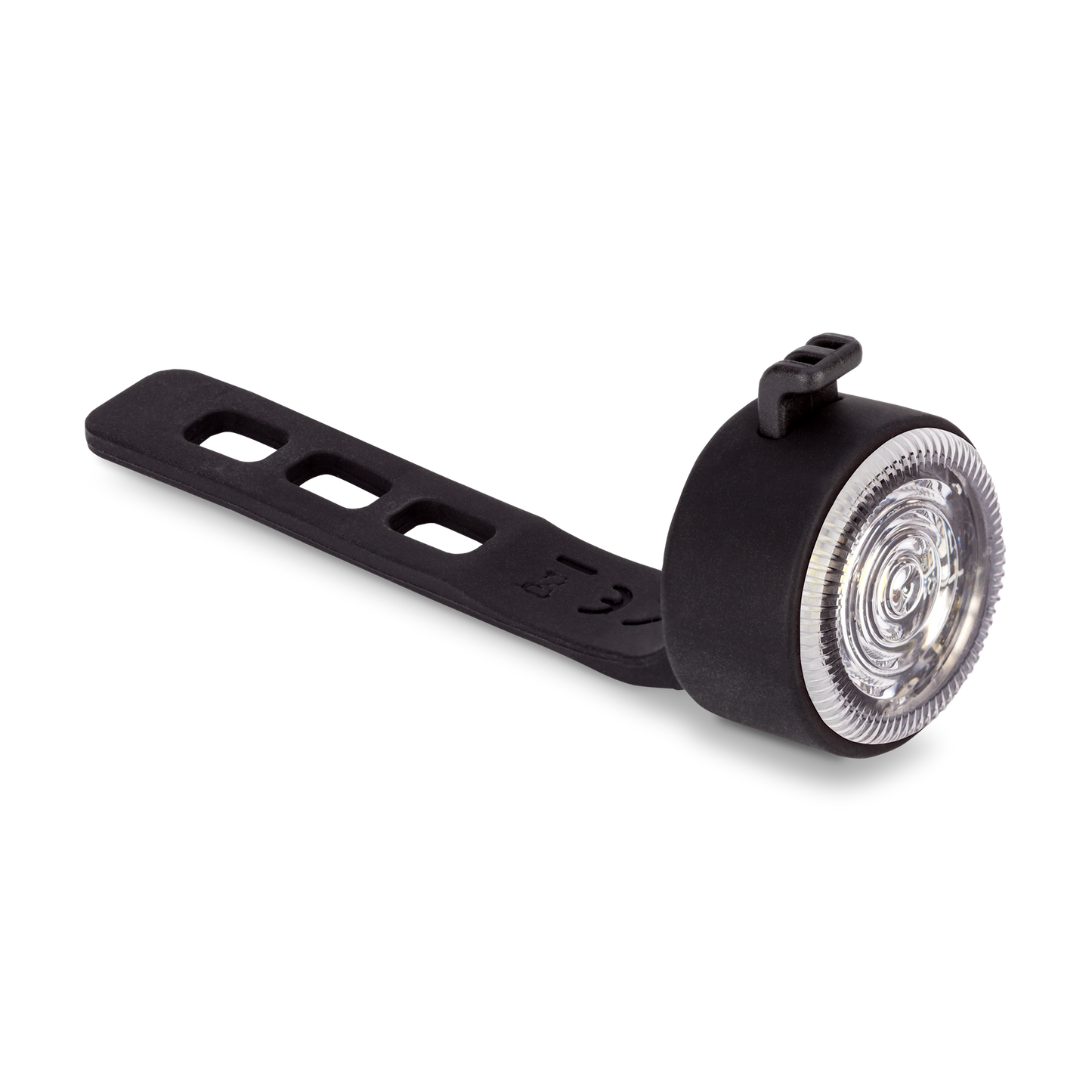 Essentials Silicone Light