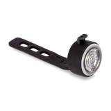 Essentials Silicone Light