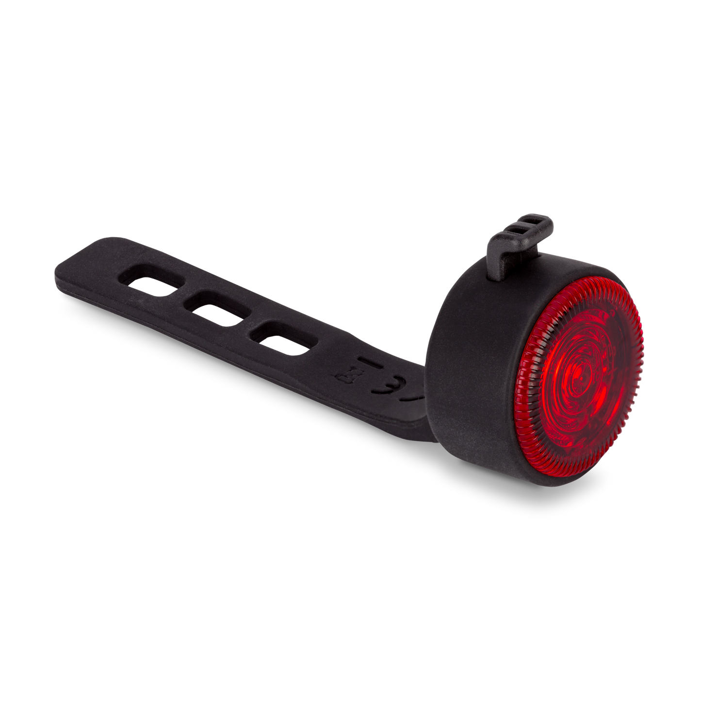 Essentials Silicone Light