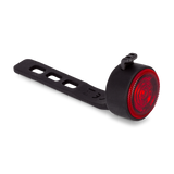 Essentials Silicone Light