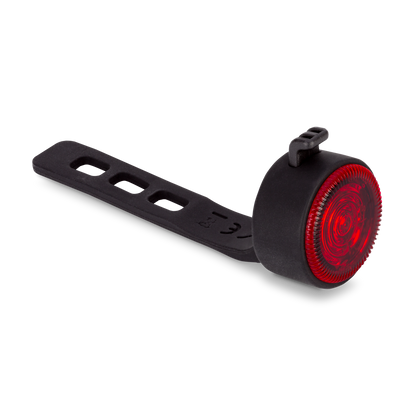 Essentials Silicone Light