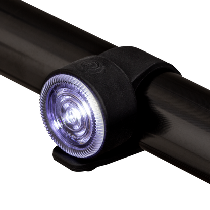 Essentials Silicone Light