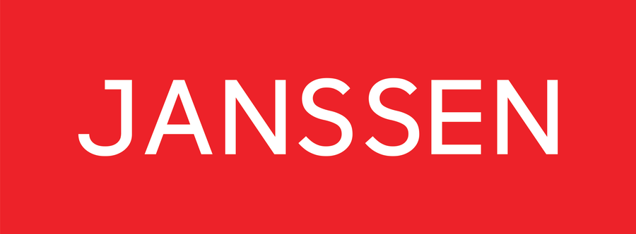 janssencycling